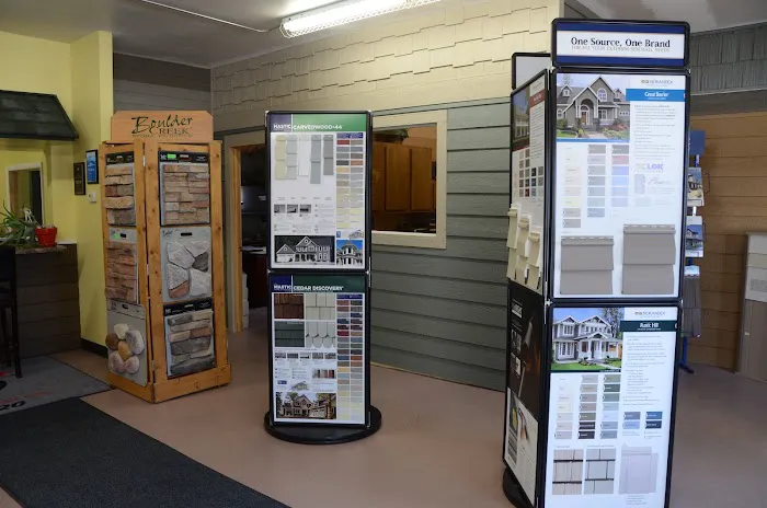 CV Exteriors Picture 9