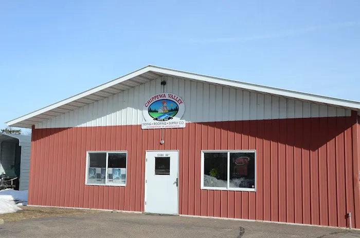 CV Exteriors Picture 2