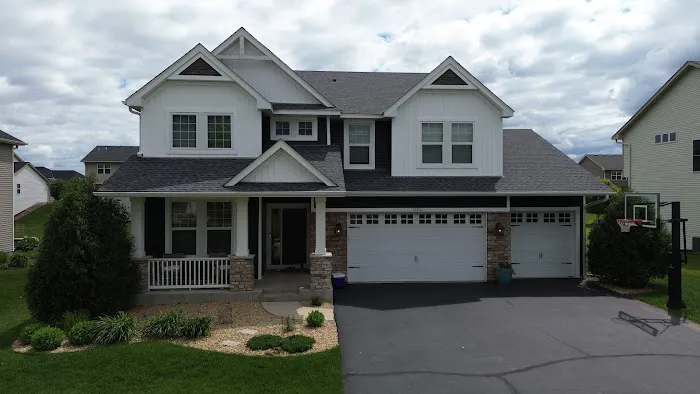 Schmidt Roofing Picture 4