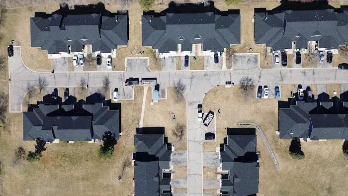 Schmidt Roofing Picture 10