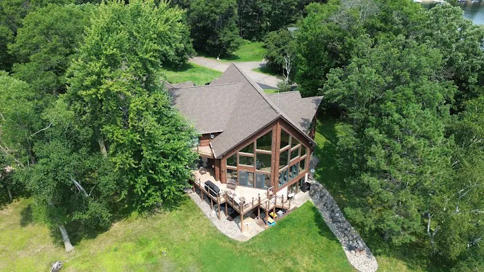 Schmidt Roofing Picture 7