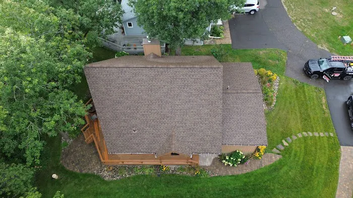 Schmidt Roofing Picture 9