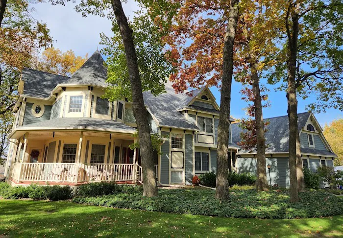 Donahue Roofing Co. Picture 5