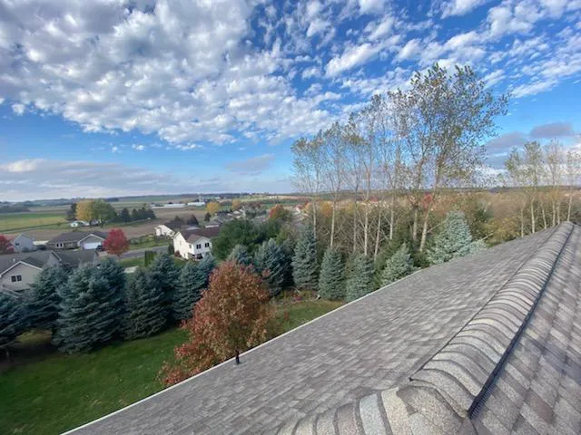 Donahue Roofing Co. Picture 9