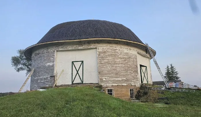 Donahue Roofing Co. Picture 8