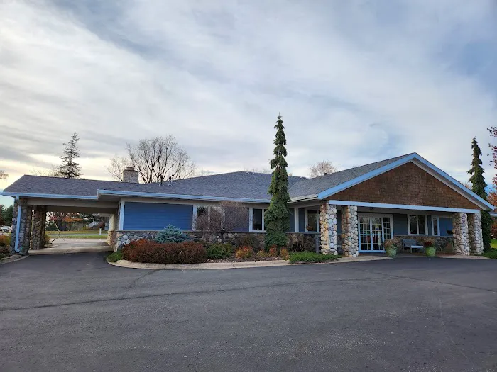 Donahue Roofing Co. Picture 10