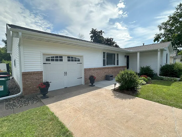 Willman Works Picture 1