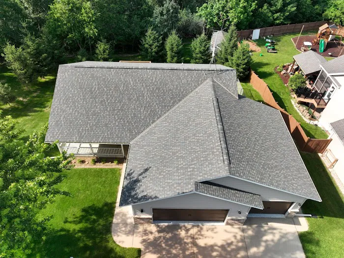 Willman Works Picture 2