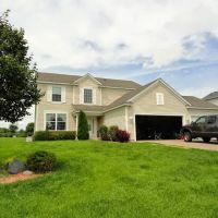 Revive Roofing and Restoration ico