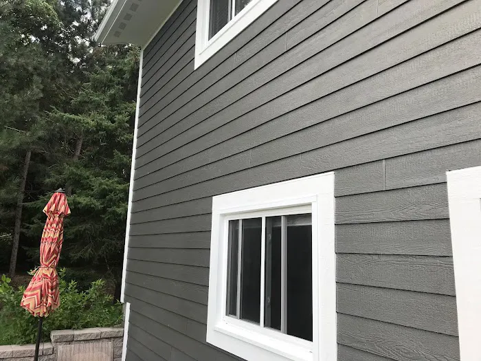 Revive Roofing and Restoration Picture 5