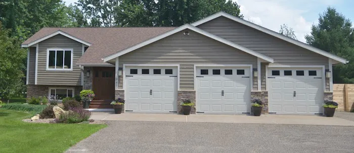 Hutton Roofing Company Picture 1