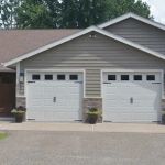 Hutton Roofing Company