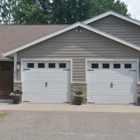 Hutton Roofing Company ico