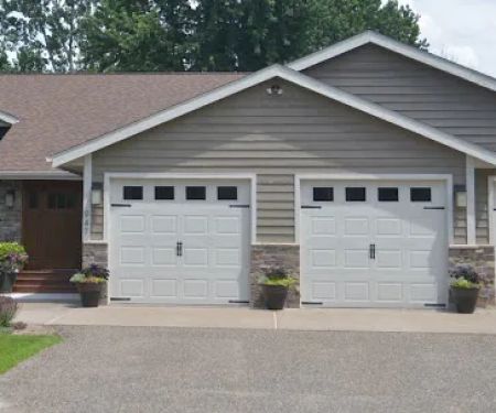 Hutton Roofing Company