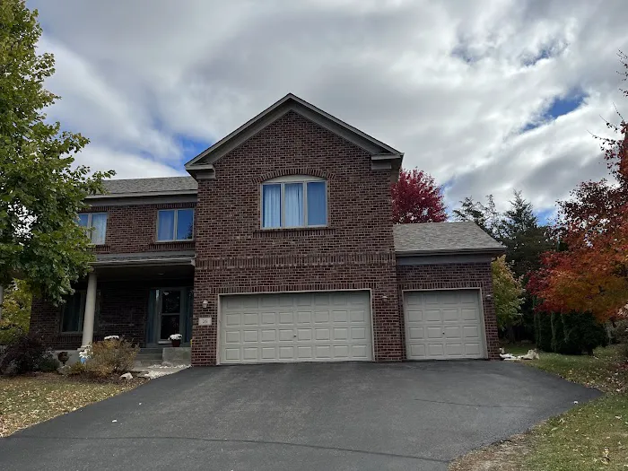 Hutton Roofing Company Picture 4