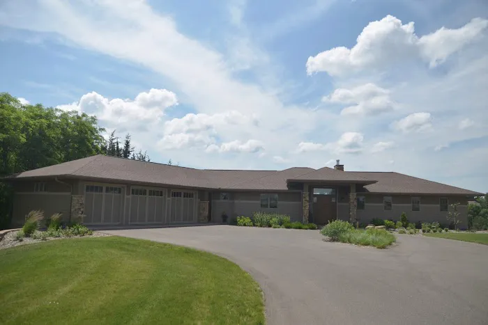 Hutton Roofing Company Picture 2