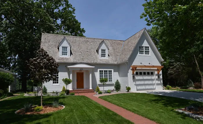 Hutton Roofing Company Picture 3