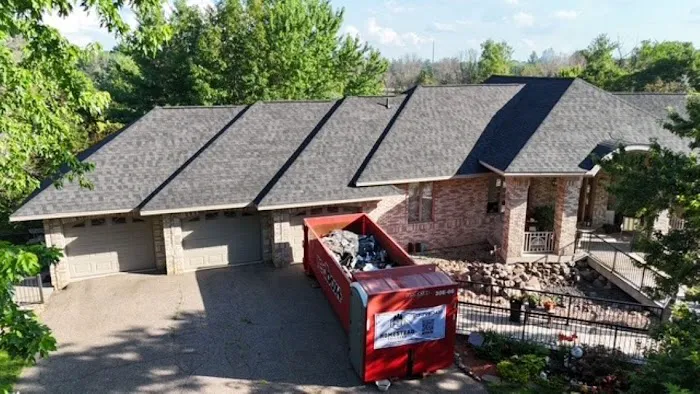 Homestead Builders Picture 1