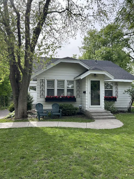 Homestead Builders Picture 5