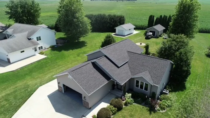 Homestead Builders Picture 6