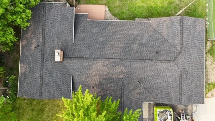 Homestead Builders Picture 2