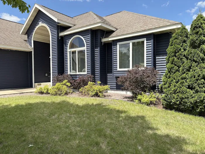 Homestead Builders Picture 3