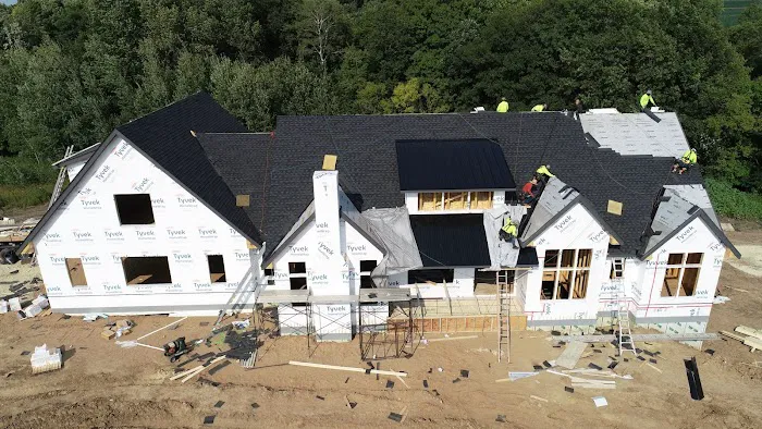 Homestead Builders Picture 9