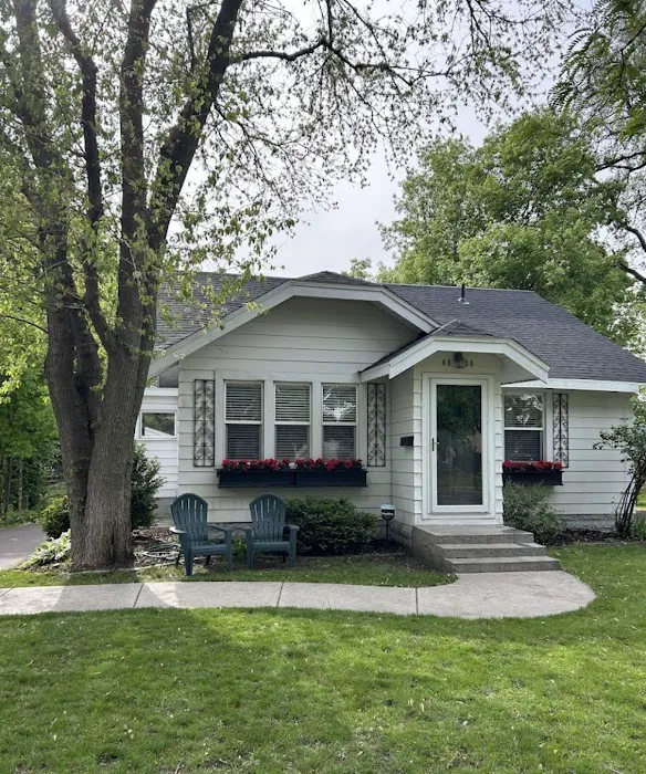 Homestead Builders Picture 10