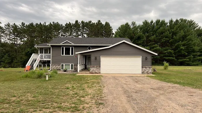 Omega Exteriors Picture 3