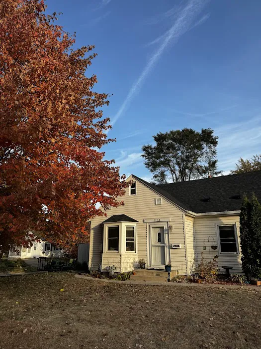 Omega Exteriors Picture 6