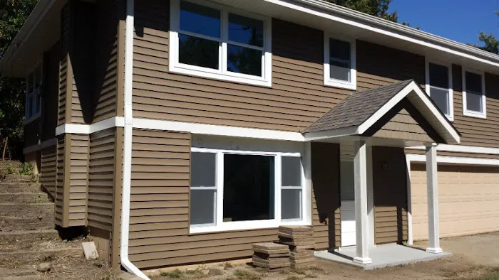 Elite Remodeling Services Picture 5