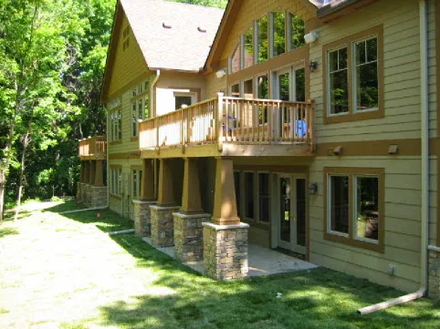 Elite Remodeling Services Picture 6