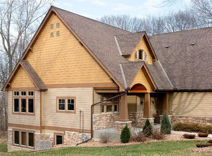 Elite Remodeling Services Picture 4