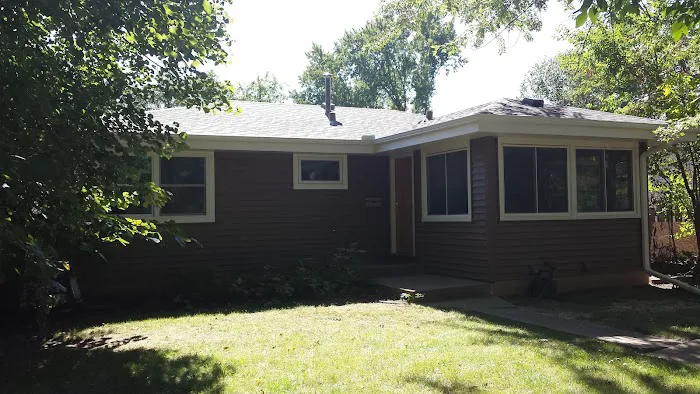 Elite Remodeling Services Picture 8