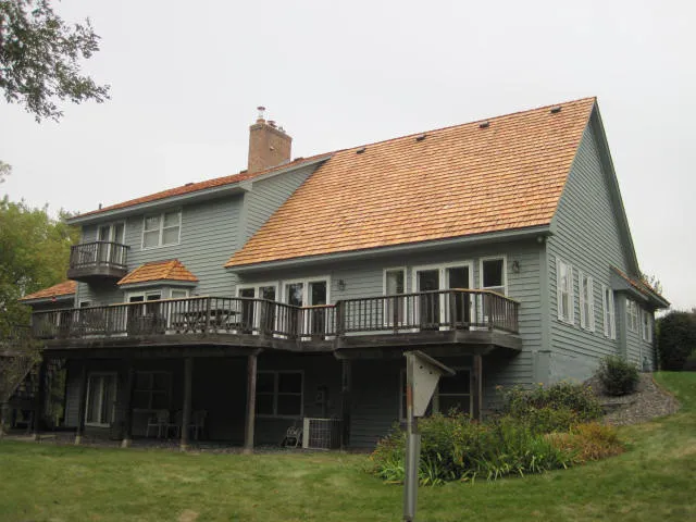 Elite Remodeling Services Picture 3