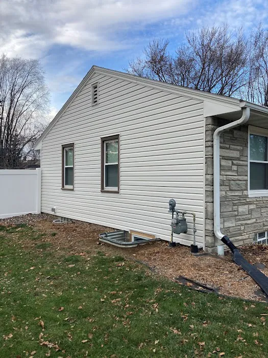 Elite Remodeling Services Picture 7