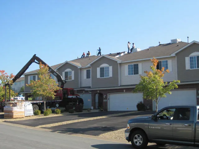 Elite Remodeling Services Picture 1