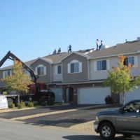 Elite Remodeling Services ico