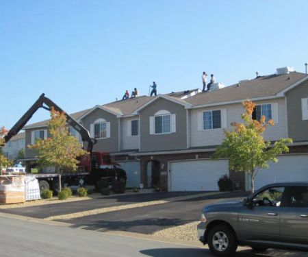 Elite Remodeling Services