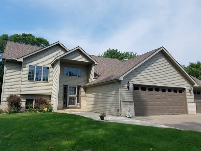 Elite Remodeling Services Picture 2