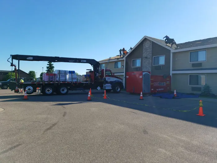 Elite Remodeling Services Picture 9