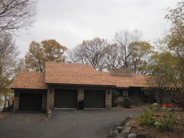 Elite Remodeling Services Picture 10