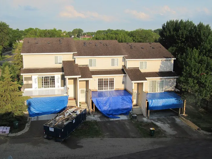 LS West, llc Picture 8