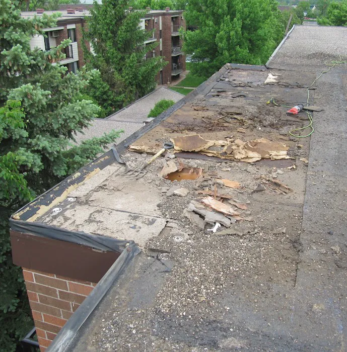 LS West, llc Picture 5