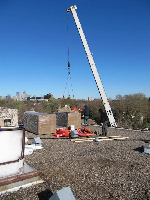 LS West, llc Picture 2