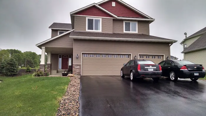 LS West, llc Picture 7