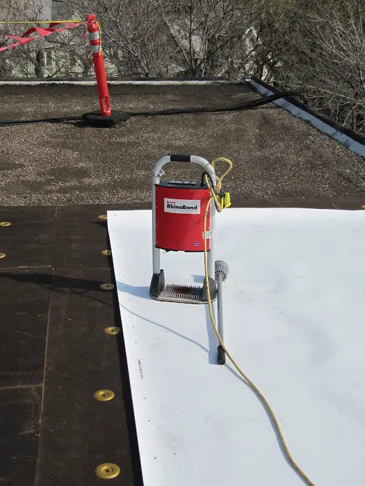 LS West, llc Picture 3