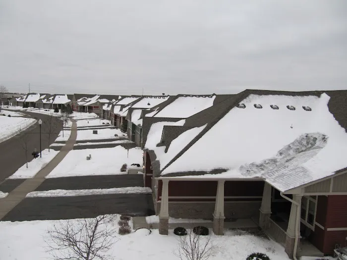 LS West, llc Picture 6