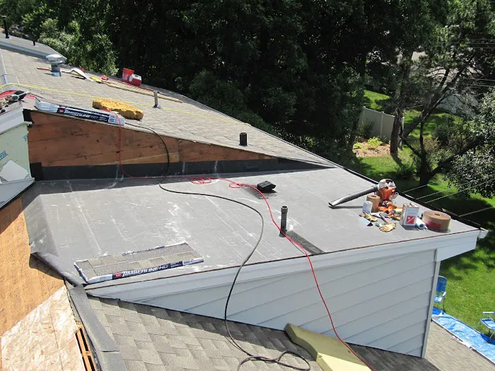 LS West, llc Picture 10