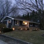 Bradach Roofing, Siding, & Window Inc